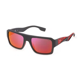 Fila SFI462 Polarized