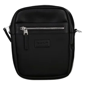 Gant 9970237-005-OS Crossbody Bag