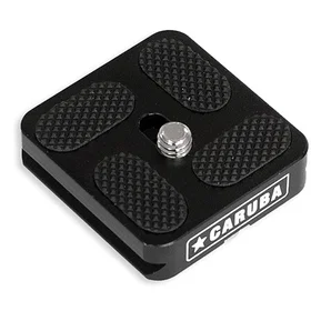 Caruba Arca-Swiss PU40