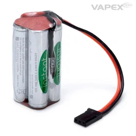 Vapex VP950AAAW4F2 950mAh