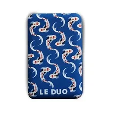 DUO 7781741 5000mAh