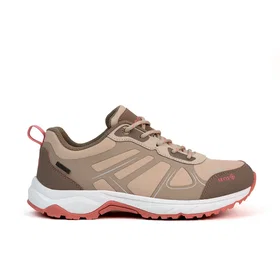 Izas Safre (Women's)