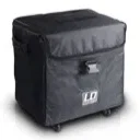 LD Systems Skyddande Täckning DAVE 8