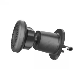 Extreme Style UCH000235 Biltelefonholder