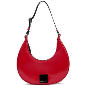 Karl Lagerfeld B1W30138 Shoulder Bag