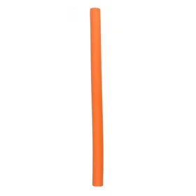 Comair Germany Flex Roller Long 17mm