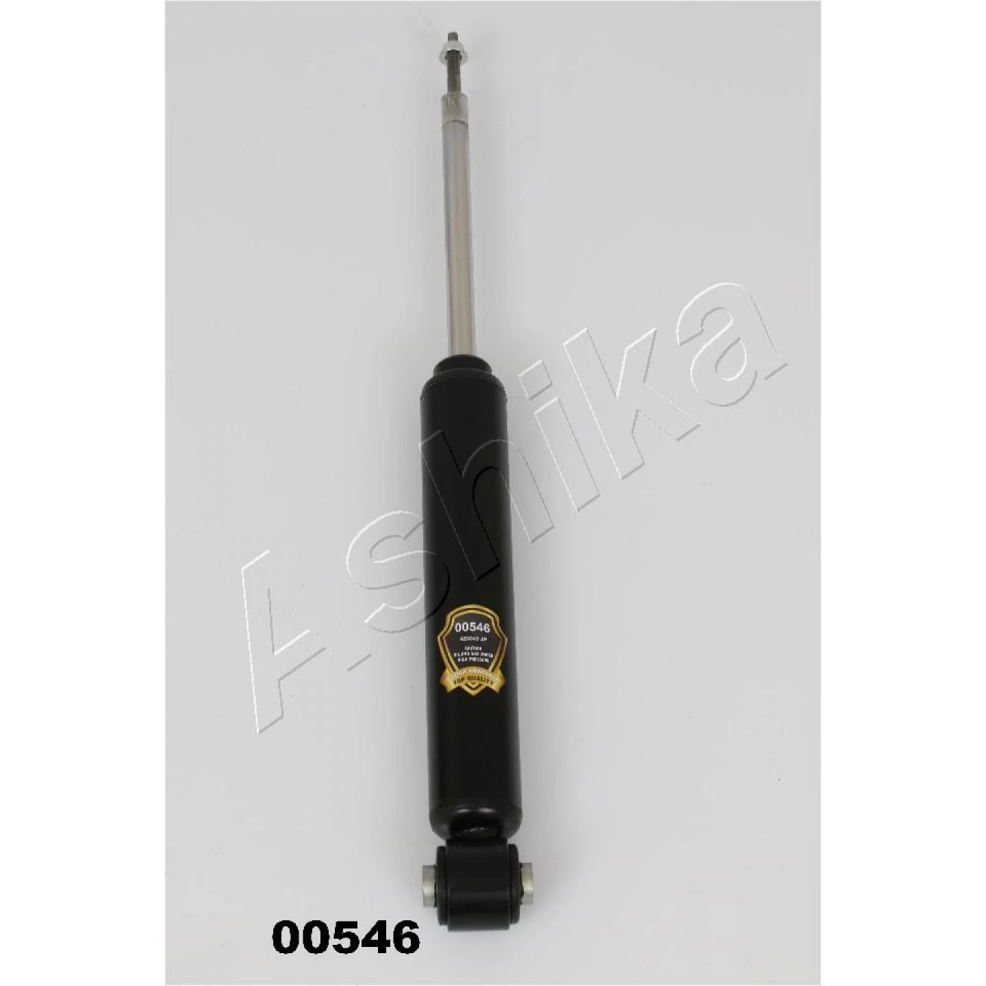 Ashika MA-00546 Volvo Shock Absorber