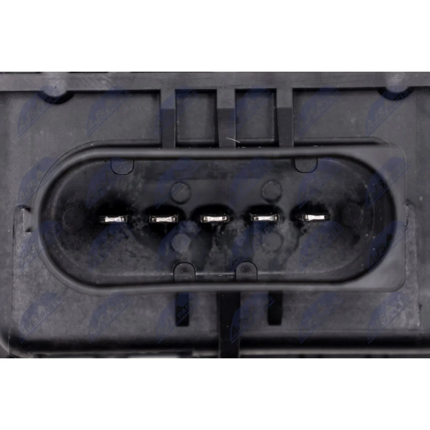 NTY Regulator Element ECD-LR-008