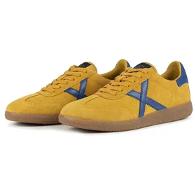 Munich Barru 230 (Unisex)
