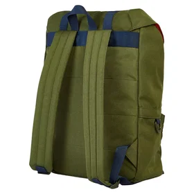 Sundek Backpack