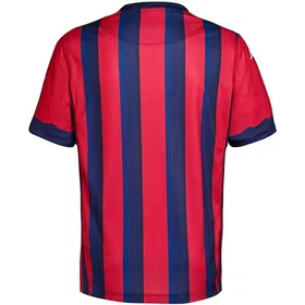 Kappa Clermont 2025 Hemmat T-shirt (Herr)