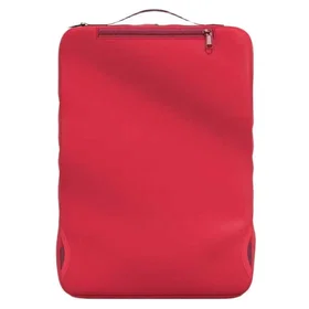 Cabin Zero Air Cube Backpack Cranberry
