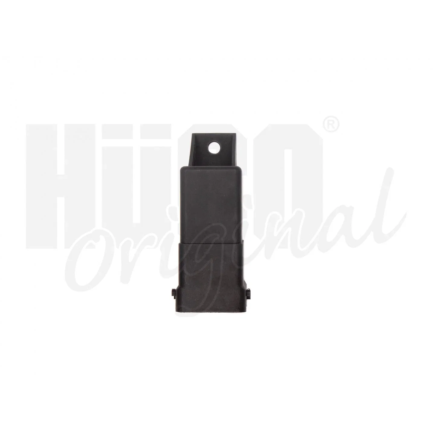 Huco Time Relay 132246