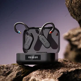 Fiio UTWS17