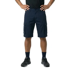 Aigle Ais25mbot011 Cargo Shorts (Homme)