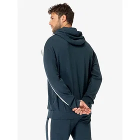 super.natural Colorado Hoodie (Herr)