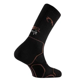Lurbel Etna Five Half Long Socks