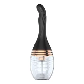 Intimia Vibrerande Anal Duschspray 1 st