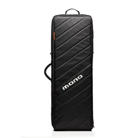 Mono Case M80-K61-BLK Keyboard Bag