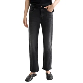 Scotch & Soda The Sky Rak Jeans (Dam)
