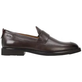 Hugo Loafers (Herr)