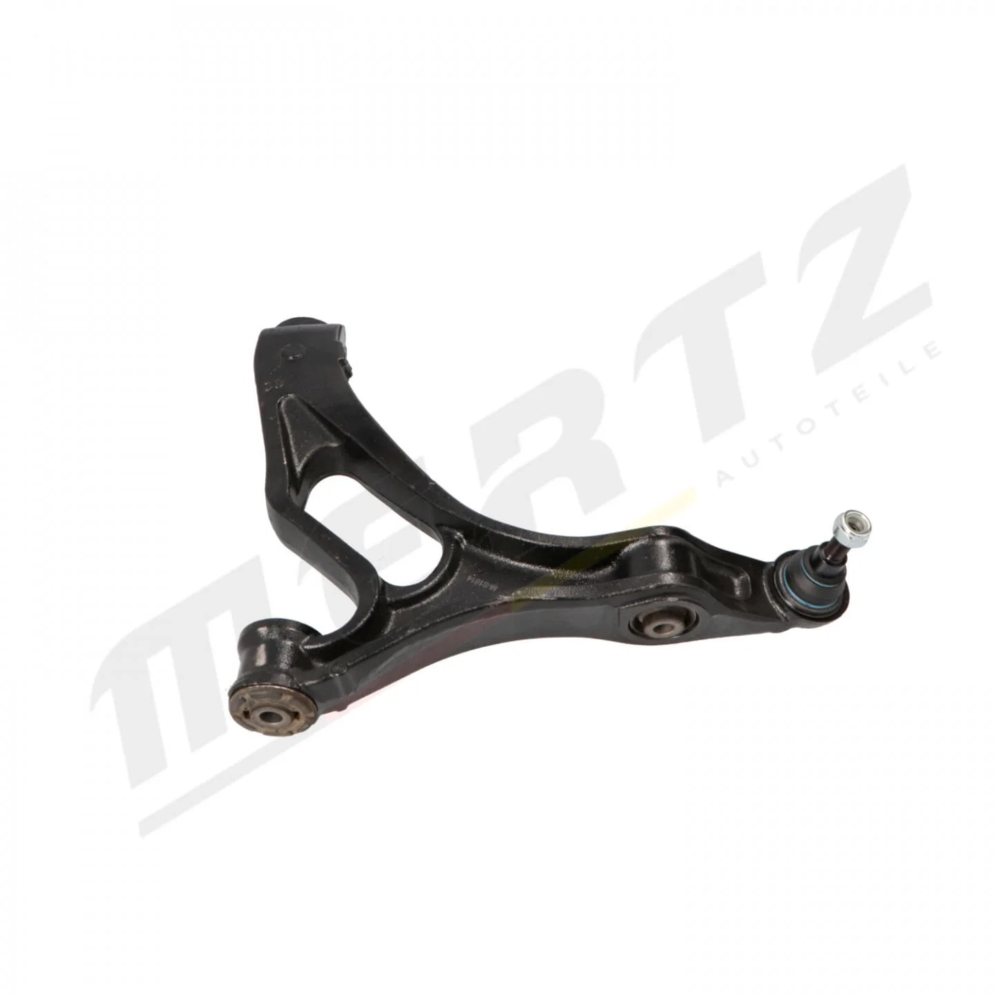 MERTZ M-S1814 Control Arm