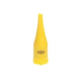 Refco Sensor T Tritector Gasdetektor