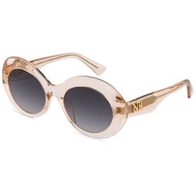 Nina Ricci Snr490