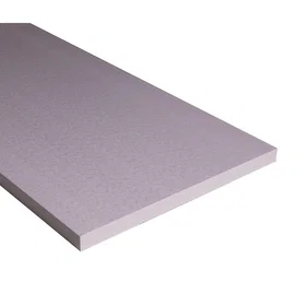 BEWi XPS JACKOFOAM 300 600x2400x100mm
