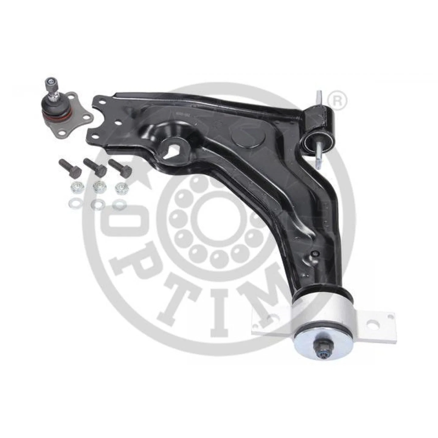 Optimal G6-616 Control Arm