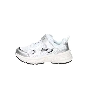 Skechers Retro Graph (Jr)