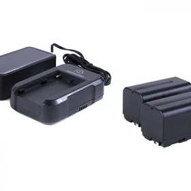 Atomos Power Kit ATOMXPWKT2