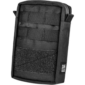 Wotancraft Armor module 06 Pochette