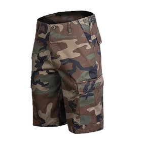 Nordic Prep Woodland Shorts (Herr)