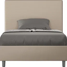 Ityhome Focus Lit VE1219FOCU023-CT 120x190cm