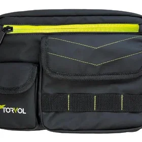 Torvol Brystrigg (Unisex)