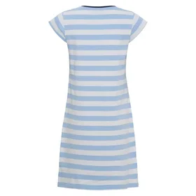 Sea Ranch Tinnie Short Sleeve Dress
