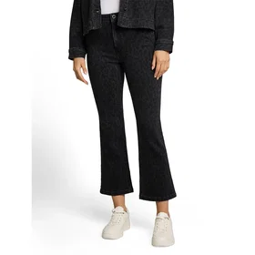 Tom Tailor 1051492 Jeans (Dame)