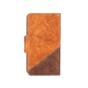 Cadorabo Blomster Lommeboketui for Motorola Moto G72