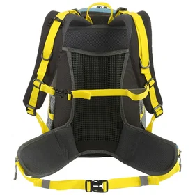 Ande Hike 35L