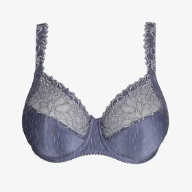PrimaDonna Monterreyfull Cup Bra