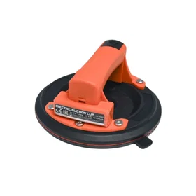 Vakuumplatta Suction Cup 11901_batt