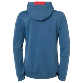 Kempa Player Hoodie (Dam)
