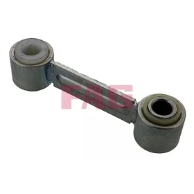 Schaeffler 818 0671 10 IVECO Barre Stabilisatrice