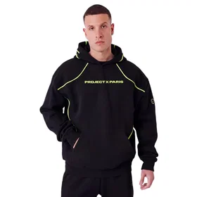 Project X 2622335 Hoodie (Herr)