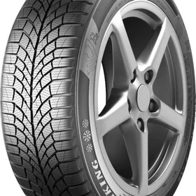 Viking Tyres WinTech NewGen 225/45 R18 95V XL EVc