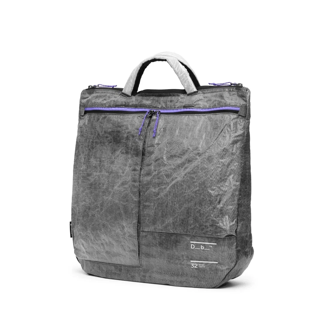 Db Hugger 32L