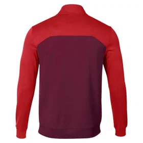 Joma Winner Ii Halvdragad Tröja (Herr)