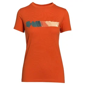 Atomic Bent Chetler Kortärmad T-Shirt 3-Pack (Herr)