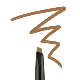 BODYOPGRAPHY Brow Assist Pen
